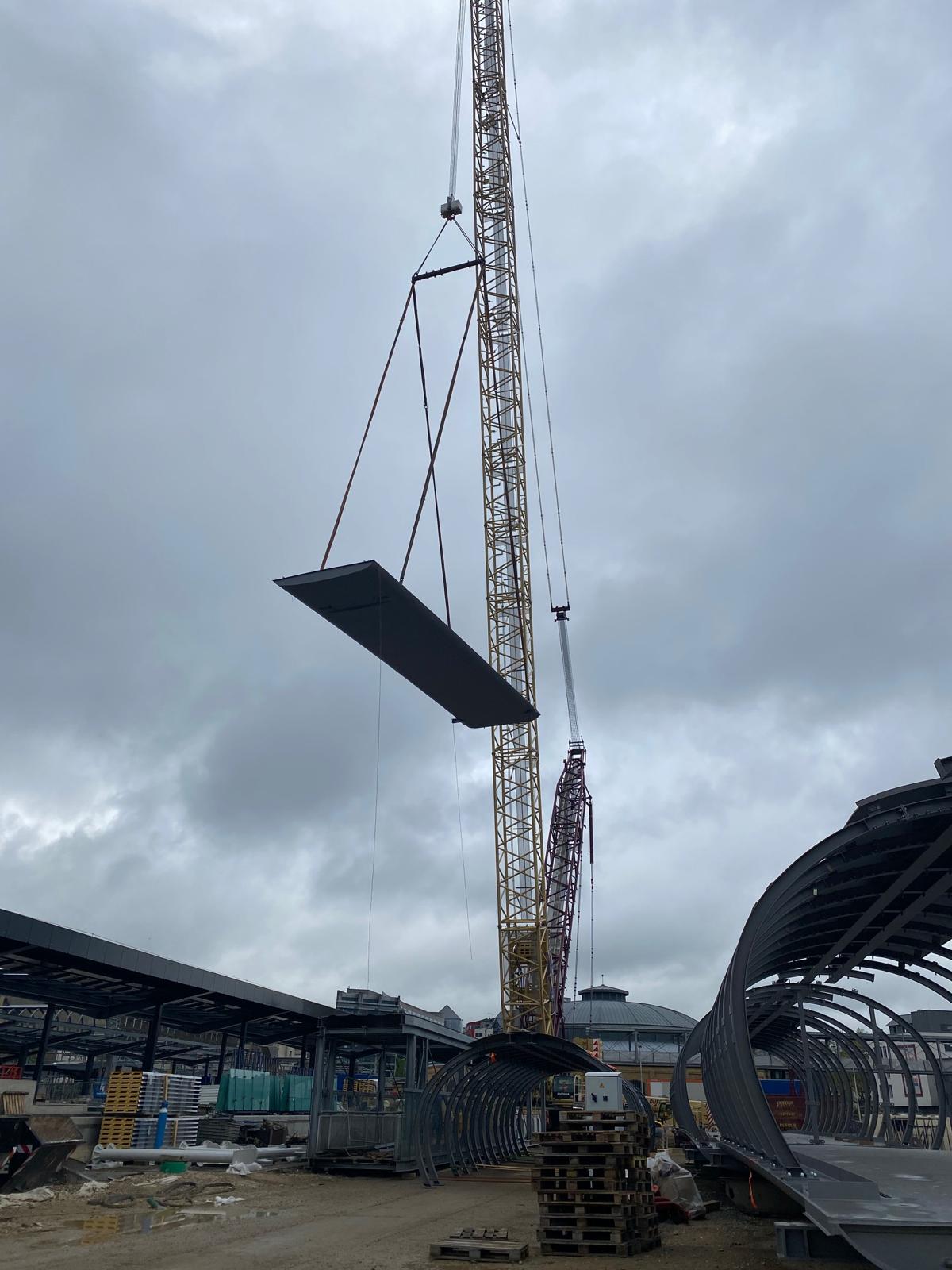 2021-CFL GARE LUX NOUVELLE PASSERELLE 9