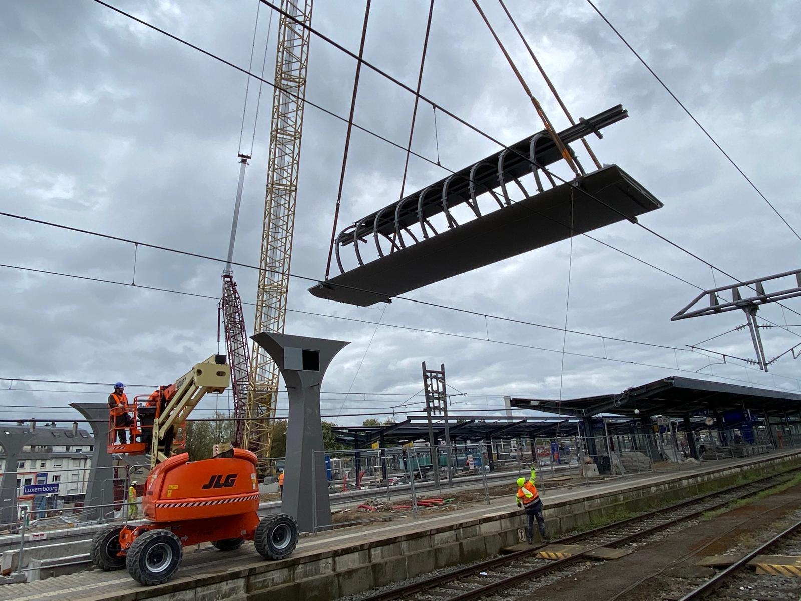 2021-CFL GARE LUX NOUVELLE PASSERELLE