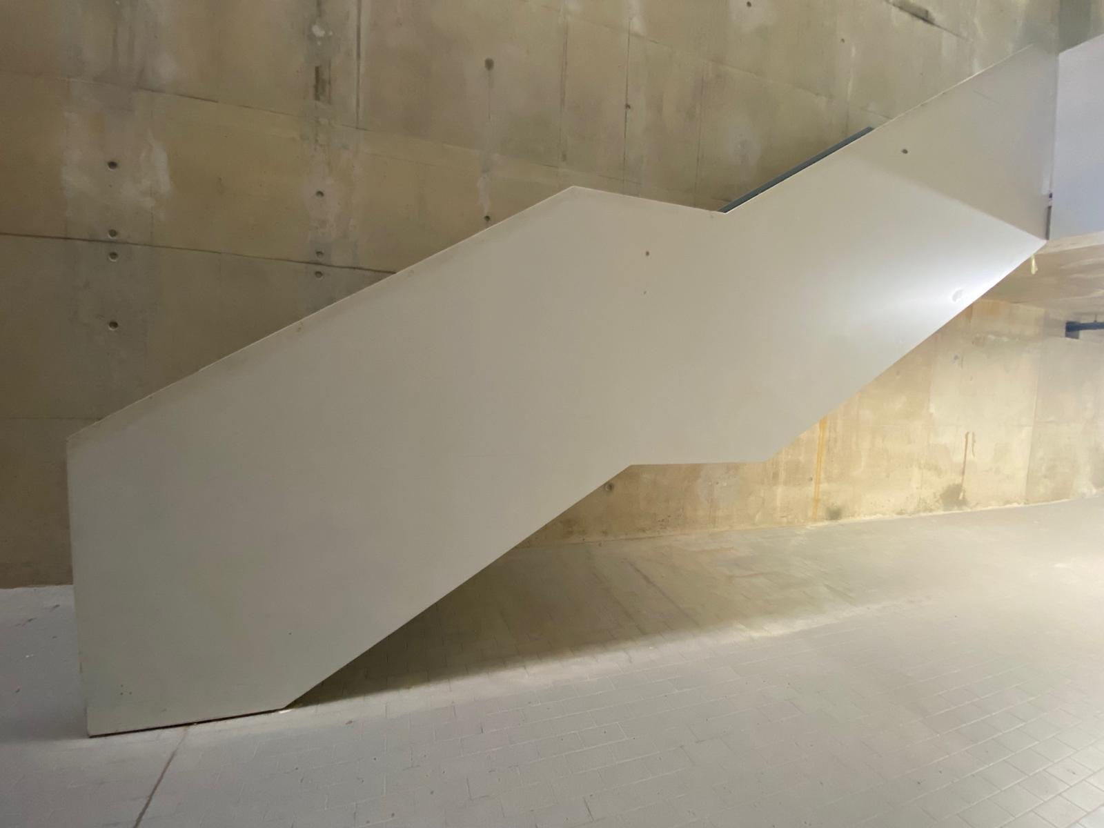 2021-SEBES CENTRALE ESCHDORF ESCALIER INT 2