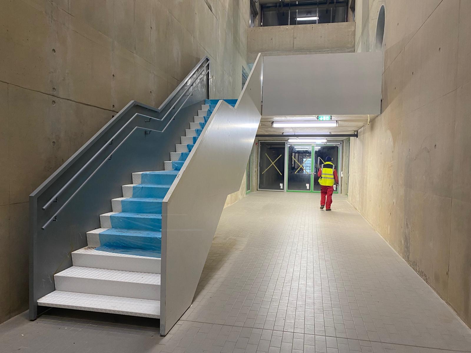 2021-SEBES CENTRALE ESCHDORF ESCALIER INT