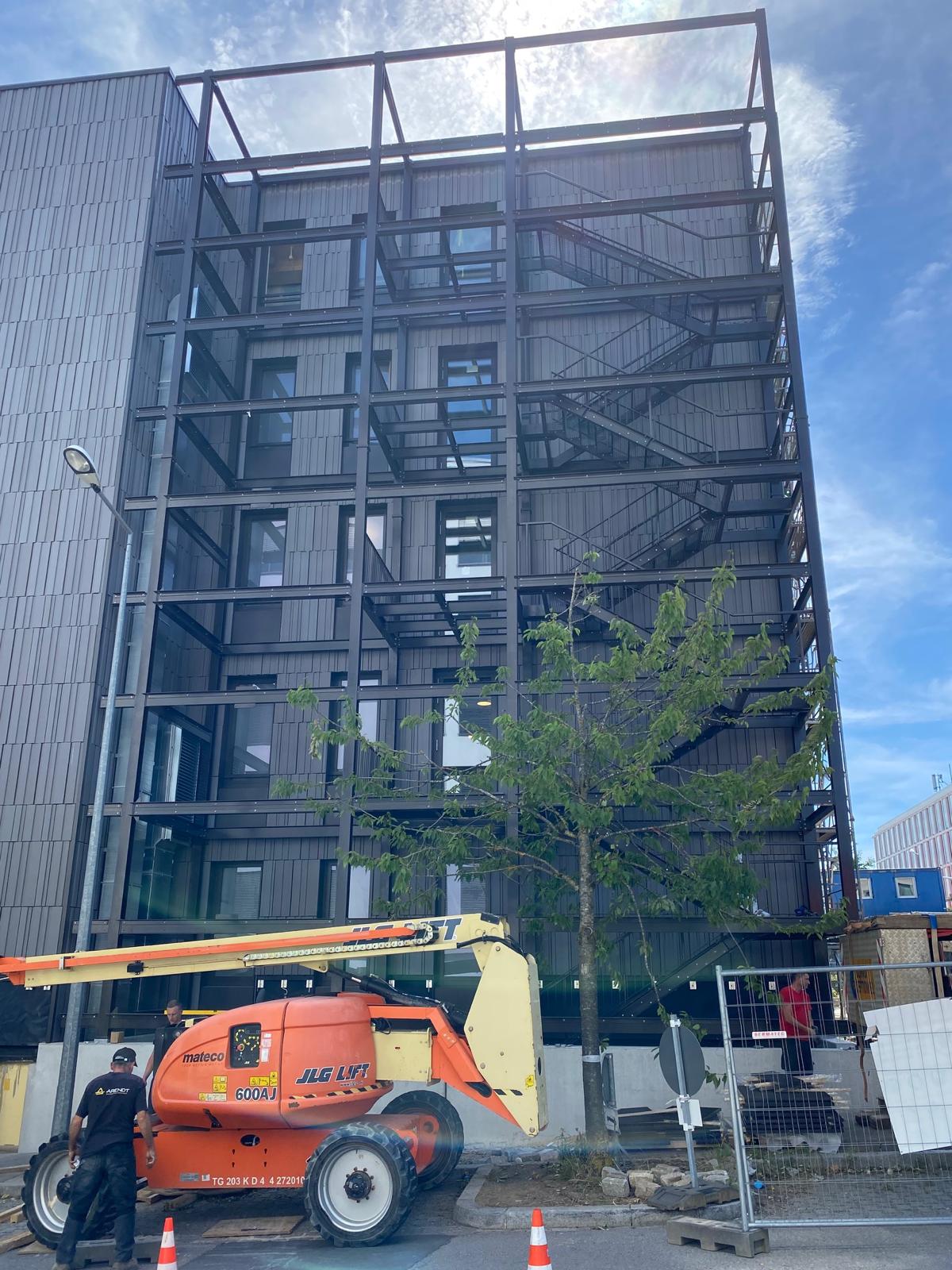 2022-FOYER OLAI KIRCHBERG