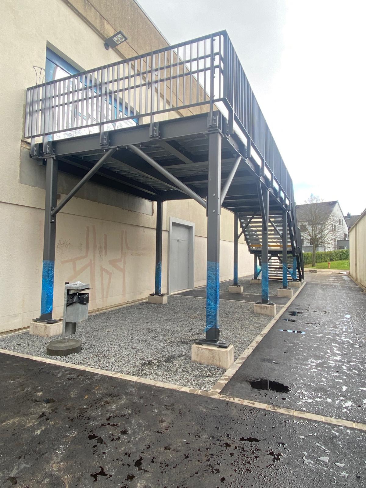 2024-ACB COMPLEXE SPORTIF 2