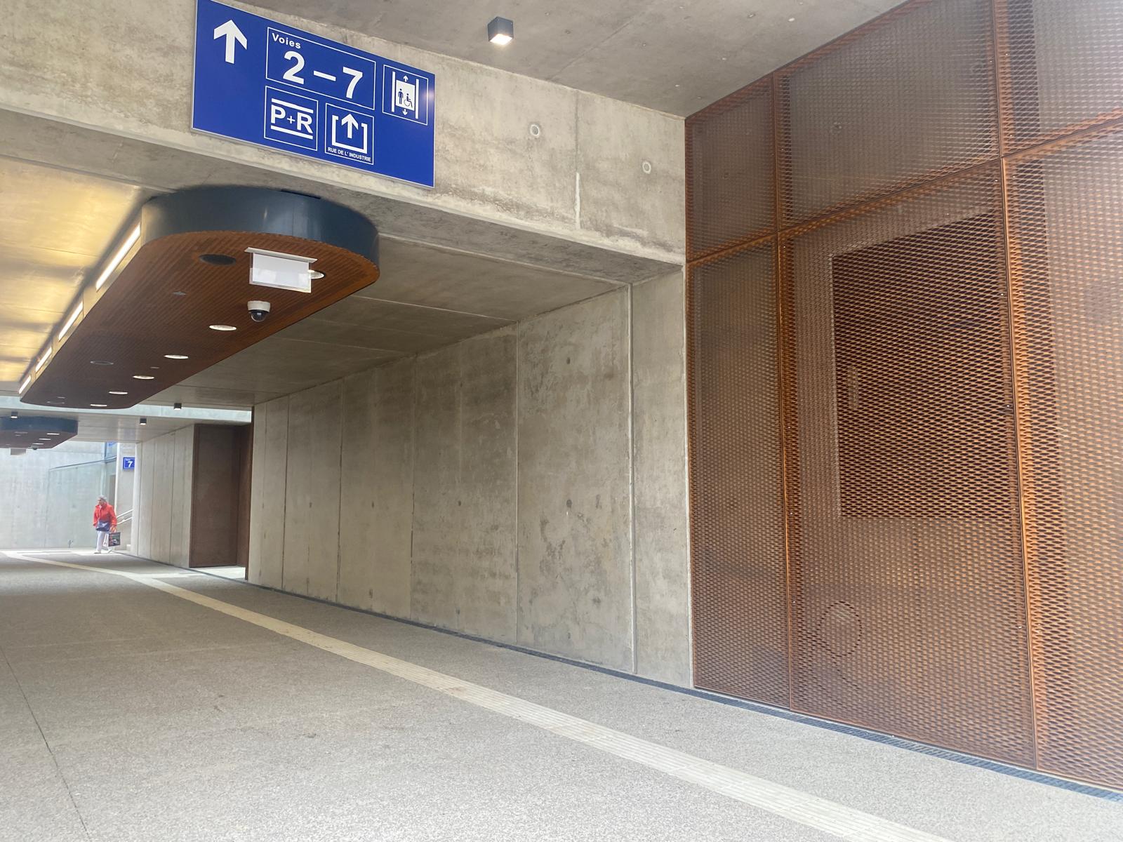 2024-CFL GARE RODANGE SOUTERRAIN OUEST 2