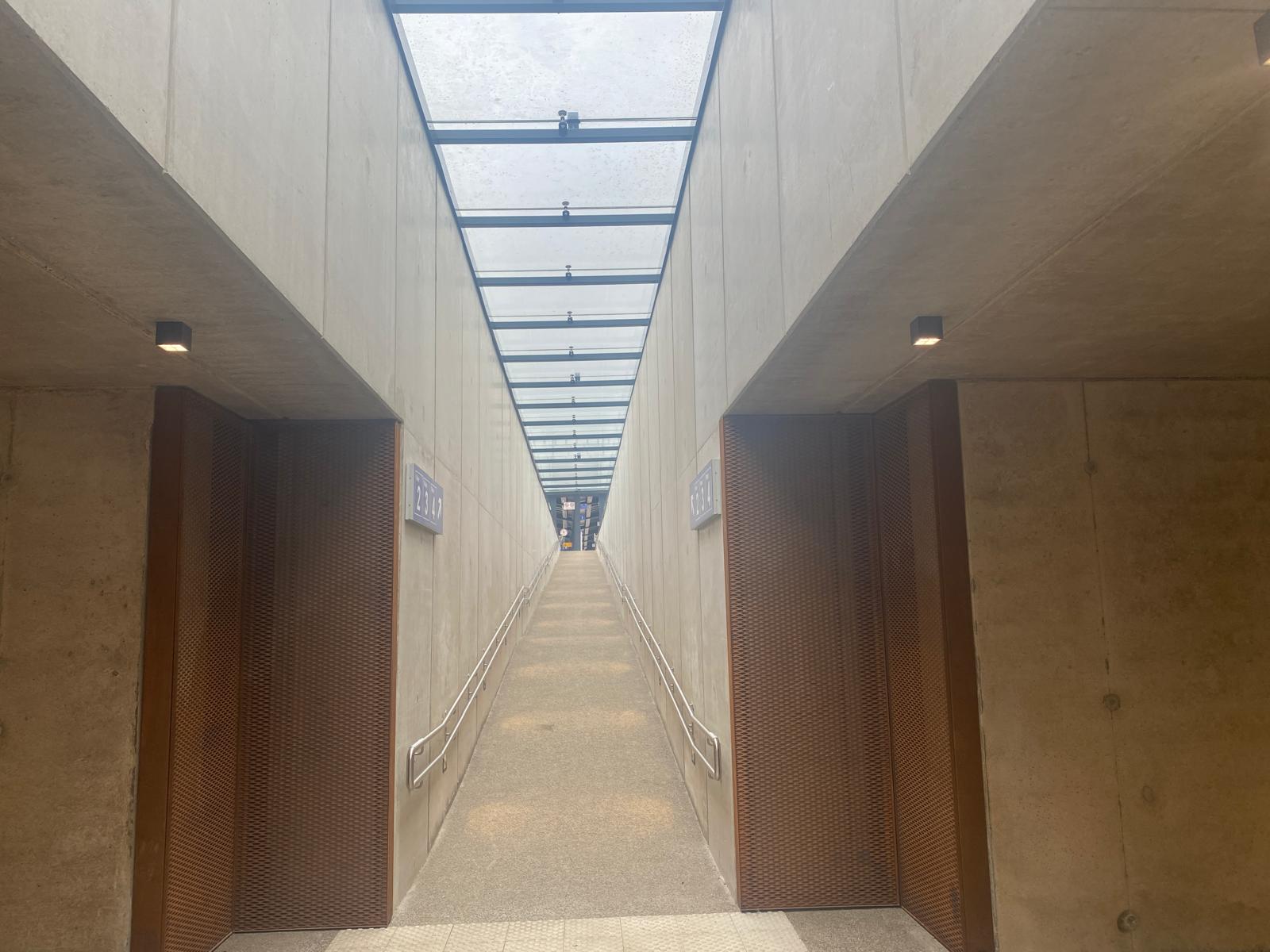 2024-CFL GARE RODANGE SOUTERRAIN OUEST 3