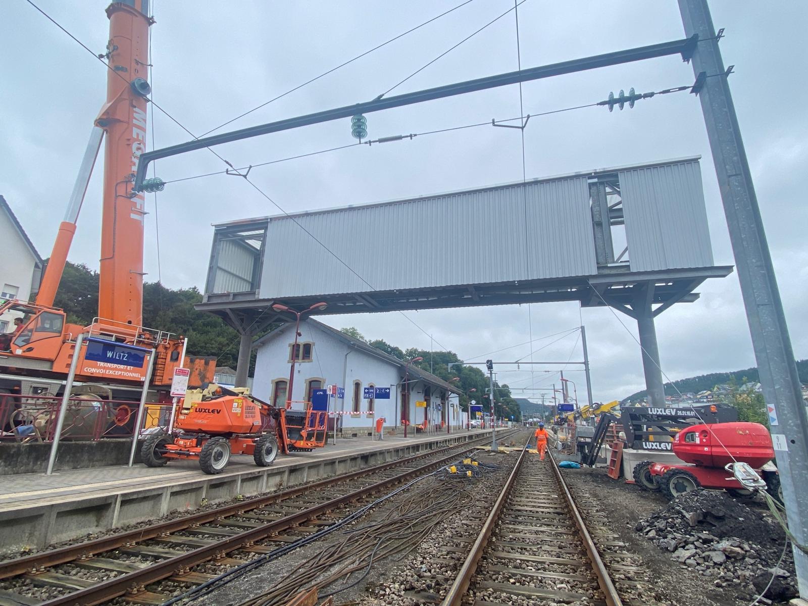 2024-CFL PASSERELLE PROVISOIRE GARE WILTZ 2