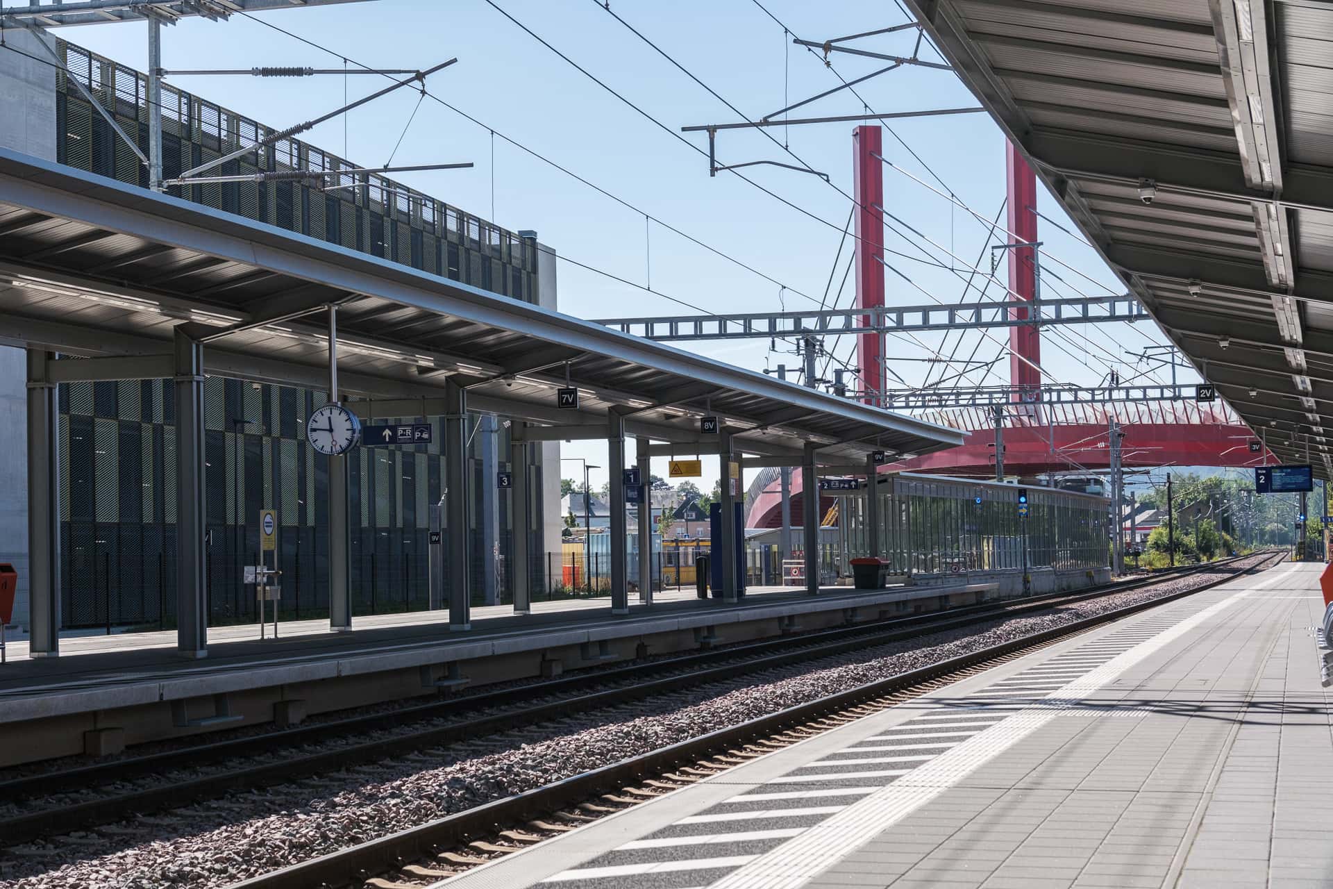 Gare-Mersch-3031-5